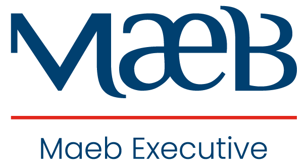 Maeb